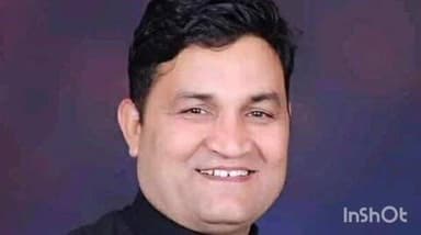 धारी: छिडाखान से तल्ली पोखरी मोटर मार्ग के डामरीकरण के लिए विधायक राम सिंह कैड़ा ने 6 करोड़ 20 लाख की स्वीकृति दी