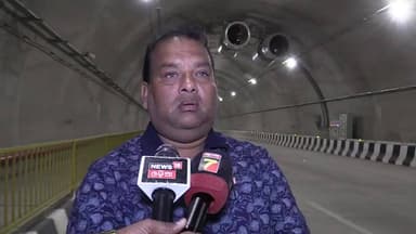 ପଟ୍ଟାଙ୍ଗୀ: ଭାରତମାଳା କରିଡ଼ର ଯୋଗୁଁ ପଟାଙ୍ଗି ଅଞ୍ଚଳର ଚାଷୀଙ୍କ କୌଣସି ସୁଫଳ ମିଳିବ ନାହିଁ ପ୍ରତିକ୍ରିୟା ରଖିଛନ୍ତି ପଟାଙ୍ଗି ବାସିନ୍ଦା