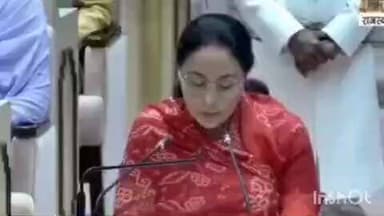 रूपनगर: राजस्थान बजट 2026-27 में रूपनगढ़ को मिली करोड़ों की सौगात, जल संकट और बाढ़ से मिलेगी मुक्ति