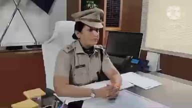 लाडनूं: हत्या के प्रकरण में 2 साल से फरार ₹10,000 के इनामी बदमाश को लाडनूं पुलिस ने किया गिरफ्तार