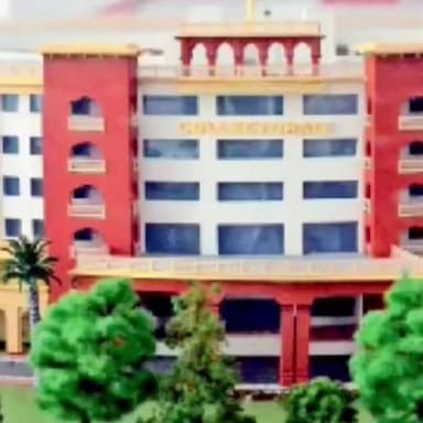 थानागाजी: थानागाजी में थैंक यू बोर्ड से कुशलगढ़ सारी तक बनेगी नई सीसी सड़क, वित्त एवं उपमुख्यमंत्री ने बजट में की घोषणा