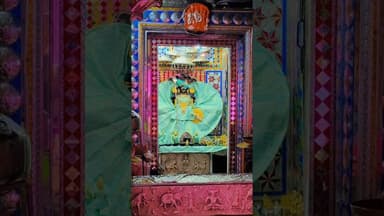 जय चारभुजा नाथ #youtubeshorts #shorts #viral #trending #tample #rawatbhata #rajasthan