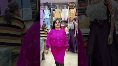 #MonaDreamGallery दे रहे हैं #Winter कलेक्शन पर 60% का #Discount: 9927143205