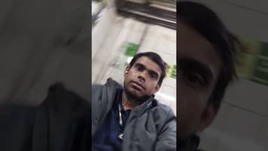 jab tum video bnaoge log hasenge #news #bhojpurimusic #trending #trendingshorts #tiktok