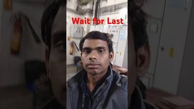 #news #bhojpurimusic #bhojpurimusic #latestnews #samajwadimedia #bhojpurisong #breakingnews