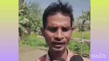 କେନ୍ଦୁଝର ସହର: ମୋତେ କୁଷ୍ଟ ରୋଗ ହୋଇଛି କହି ଜାଲିଆତି କରି ମୋ ନାମରେ ଟଙ୍କା ଖାଉଛନ୍ତି ପତିକ୍ରିୟା ରଖିଲେ ସ୍ଥାନୀୟ ବାସିନ୍ଦା