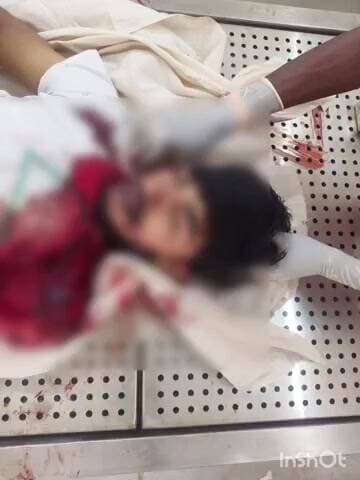 इगतपुरी: खर्डी रेल्वे स्थानकाजवळ चालत्या रेल्वेखाली उडी घेऊन एका युवकाची आत्महत्या