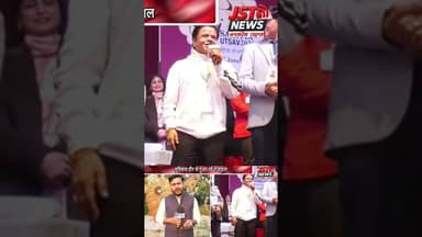 Rajpal Yadav Film actor story. Mumbai to Tihar. #reels #rajpalyadav #actor #newreel