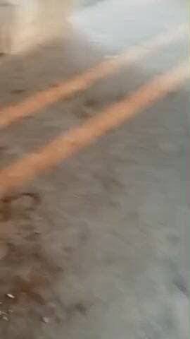 rajkiyakrit madhya vidhyalay, Manoharpur
#schoolnews
#bestde