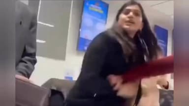 "ठाकुर हूं मैं की अपार सफलता के बाद अब "अखियां निकाल लेब" नया कांड,,,
#viratvasundhara #hilights #video #india #followe...