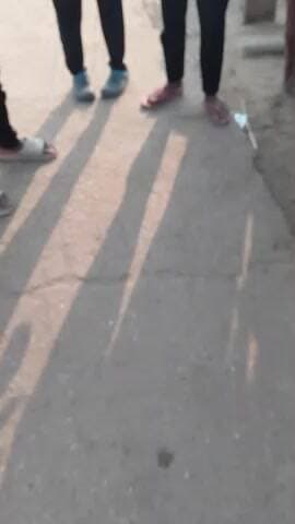 Suraj Kumar paswan
Suraj Kumar paswan