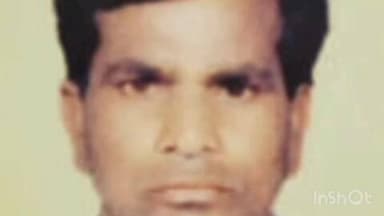 वरूड: इसमाचे विष प्राशन करून आत्महत्या, वरुड पोलीस स्टेशन अंतर्गत राजुरा बाजार येथील घटना