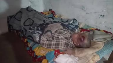 तिरोड़ी: जोगा टोला में पुरानी रंजिश के चलते मारपीट में प्रौढ़ की मौत, पुलिस ने दो लोगों को हिरासत में लिया