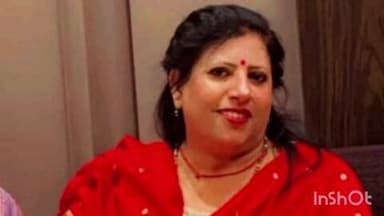 डिबाई: रामघाट महाशिवरात्रि पर्व पर ननुआं धाम आश्रम में कावड़ियों के लिए भंडारे की निःशुल्क 24 घंटे सुविधा उपलब्ध रहेगी