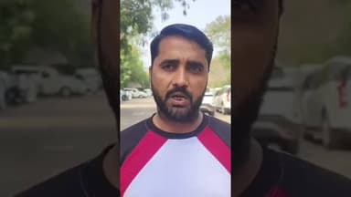 સંજેલી નગરમાં ભ્રષ્ટાચાર નો રાફડો ફાટ્યો આકરણી અદલા બદલી નો ખેલ ખુલ્લો પડ્યો.