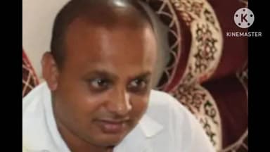 ಚಿಕ್ಕಬಳ್ಳಾಪುರ: ಕಾರು ಹಾಗೂ ಬೈಕ್ ನಡುವೆ ಅಪಘಾತ ಸಾವು ಹೊಸಹುಡ್ಯ ಗ್ರಾಮದ ಬಳಿ ಘಟನೆ