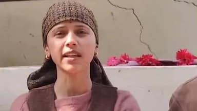 कुल्लू: मातला गांव के आपदा प्रभावितों को 7 महीने बाद भी नहीं मिला मुआवजा