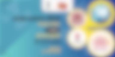 दिनांक 10 फरवरी 2026 को उत्तर प्रदेश डाक परिमण्डल के मुख्य पोस्टमास्टर जनरल, श्री प्रणव कुमार द्वारा कानपुर परिक्षेत्र के शाखा डाकघरों का वीक्ष्ण किया गया ।
#IndiaPost #DakSewaJanSewa #BOVisit #UPPostalCircle