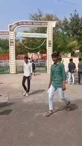 भारत कम्प्यूटर इंस्टिट्यूट RS-CIT प्रचार प्रसार