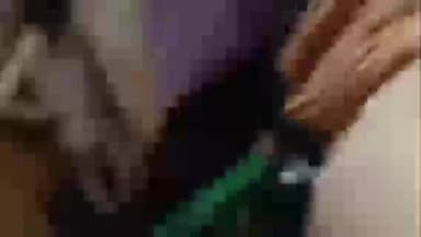 సోమందేపల్లి మండలం బ్రాహ్మణపల్లి లో శ్రీరాముడి చిత్రపటాల ధ్వంసం