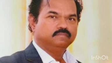 ಶಿವಮೊಗ್ಗ: ಶಿವಮೊಗ್ಗದಲ್ಲಿ ಲೋಕಾಯುಕ್ತ ಅಧಿಕಾರಿಗಳ ದಾಳಿ, ಬೆಸ್ಕಾಂ ಎಇಇ ಮನೆ ಮೇಲೆ ರೈಡ್