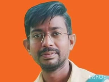 चिमूर: रायल्टी काढून मुरमाचे खोदकाम परंतु कायदा व सुव्यवस्थेचा धाब्यावर