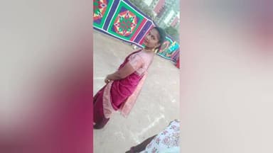 எழும்பூர்: கணவன் சந்தேகம் - காவலர் குடியிருப்பில் பெண் காவல் தூக்கிட்டு தற்கொலை