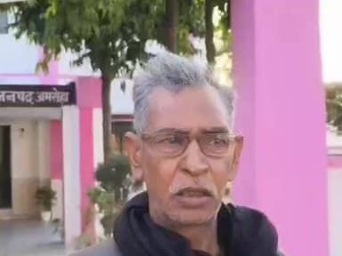 धनौरा: मंडी धनौरा में होटल के बाहर से ई-रिक्शा चोरी होने पर पीड़ित ने न्याय की लगाई गुहार