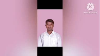 சத்தியமங்கலம்: கோவை செல்லும் சாலையில் சிட்பண்ட்ஸ் நடத்தி மோசடியில் ஈடுபட்ட நபர் இவரை விசாரணைக்காக குற்ற பிரிவு காவல் துறையினர் அழைத்து வந்தனர்