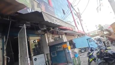 रोहिणी: दिल्ली: बवाना में नाबालिग की चाकू मारकर हत्या, मामूली कहासुनी ने लिया खौफनाक रूप