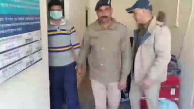 यमकेश्वर: पौड़ी पुलिस ने एनडीपीएस मामले में मुख्य सप्लायर को मोदीनगर से गिरफ्तार किया, भेजा गया जेल