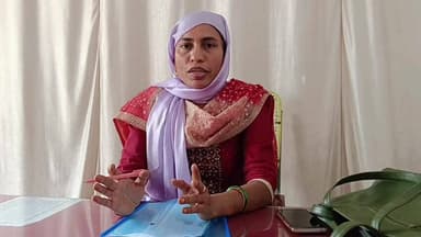 కనిగిరి: ఈనెల 14,15 తేదీల్లో జరుగు పాకల బీచ్ ఫెస్టివల్ కు కనిగిరి నుండి ప్రత్యేక ఆర్టీసీ బస్సులు: కనిగిరి డిపో మేనేజర్ సయనా బేగం