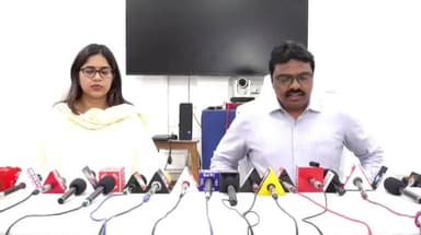 పాకల బీచ్ ఫెస్టివల్ను విజయవంతం చేయండి అన్ని శాఖల సమన్వయంతో ఏర్పాట్లు పూర్తి : జిల్లా కలెక్టర్ రాజాబాబు