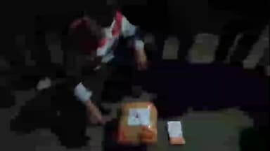 शिरोळ: पुलाची शिरोली येथे गुन्हे अन्वेषण शाखेचा छापा; ४ किलो गांजासह दीड लाखांचा मुद्देमाल जप्त