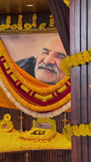 #नीमकरौरीधामइंदौर
#ram #hanuman #sitaram #ramram