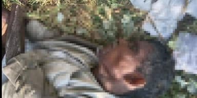 ఉయ్యూరు: టీడీపీ కార్యకర్త మరణం