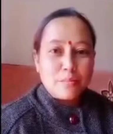 शिमला ग्रामीण: खलिनी के झझिडी में बीते दिनों मारपीट से जुड़े मामले में एक पक्ष ने जारी किया वीडियो, महिला ने निष्पक्ष जांच की मांग की