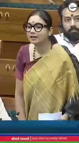 बिथान: समस्तीपुर लोकसभा: रोसड़ा स्टेशन को जंक्शन बनाने की मांग सदन में रखी गई