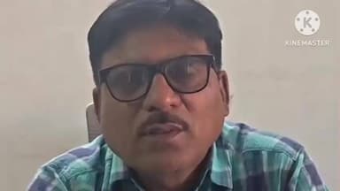 આમોદ: વેરા વસૂલાતનો આંકડો માંડ ૧૦ ટકાએ પહોંચતા તંત્રની ઊંઘ ઉડી...