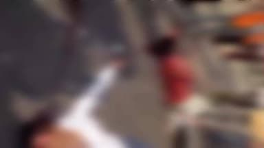 तिवसा: अमरावतीत फिशरीज हब प्रकल्पासाठी पाहणी दौरा; तांत्रिक मार्गदर्शन व