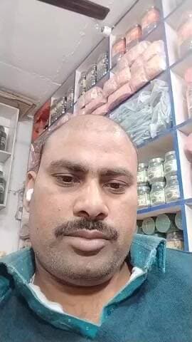 yuba jago bihar ki arthikesthiti ko bachana hoga sarkari ki apradhi sistem ko rokna hoga