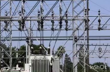 पड़वा: तुकबेरा विद्युत पावर सब स्टेशन में शुक्रवार को 4 घंटे बिजली आपूर्ति रहेगी बंद