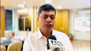 पॉलीटेक्टिक कॉलेज में 15 फरवरी से विक्रम उत्सव की शुरुआत: कलेक्टर रोशन सिंह