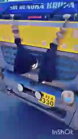 ಕಲಬುರಗಿ: ನಗರದಲ್ಲಿ ಬೈಕ್ ಗೆ ಟಿಪ್ಪರ್ ಡಿಕ್ಕಿ ಸವಾರ ಸಾವು?