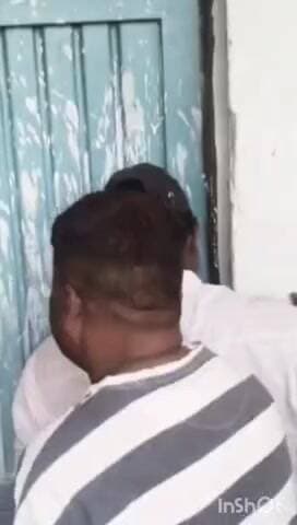 झिरन्या: झिरन्या में हिंदू संगठन ने नाबालिग किशोर और नाबालिग लड़की को संदिग्ध हालत में पकड़ा