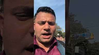 रामपुर की घटना को लेकर वकीलों का हल्ला बोल #moradabad #upnews #uppolice #trandingnews #shortvideo