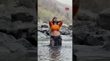 ND Live #Manisha #Dancer #viralvideo #shortsvio #shorts #shortsviral #viral #shortsfeed #reels