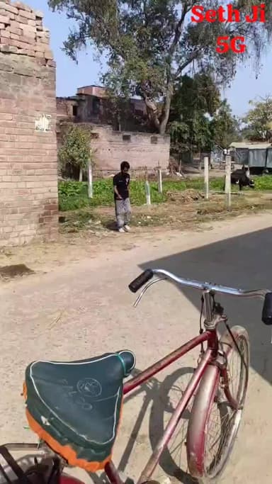 #saikil #क्या #चोर बनेगा रे #comedy #funny #trending #viral #fun #entertainment #memes #2026shorts #followme #sethji5g