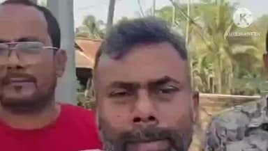 পশ্চিম যোৰহাট: বিৰোধীৰ মিত্ৰতাকলৈ ৰূপজ্যোতি কুৰ্মীৰ মন্তব্য চেষ্টা চলাই থাকিব লাগে অখিল , লুৰিনে , মৰিয়নিত মন্তব্য বিধায়ক গৰাকীৰ