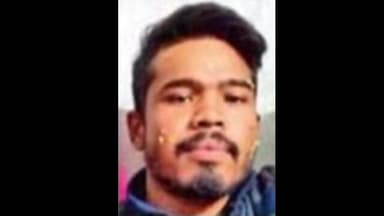 काटोल: 32 वर्षीय तरुणाची विहिरीत उडी घेऊन आत्महत्या, पांजरपठार येथील घटना